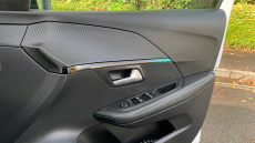 Peugeot 208 1.2 PureTech 130 Allure 5dr EAT8 Petrol Hatchback